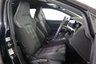 USED 2022 22 VOLKSWAGEN GOLF 2.0 TDI GTD DSG Euro 6 (s/s) 5dr Parking Sensor, Heated Seats,