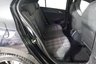 USED 2022 22 VOLKSWAGEN GOLF 2.0 TDI GTD DSG Euro 6 (s/s) 5dr Parking Sensor, Heated Seats,