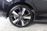 USED 2022 22 VOLKSWAGEN GOLF 2.0 TDI GTD DSG Euro 6 (s/s) 5dr Parking Sensor, Heated Seats,
