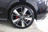 USED 2022 22 VOLKSWAGEN GOLF 2.0 TDI GTD DSG Euro 6 (s/s) 5dr Parking Sensor, Heated Seats,