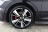 USED 2022 22 VOLKSWAGEN GOLF 2.0 TDI GTD DSG Euro 6 (s/s) 5dr Parking Sensor, Heated Seats,