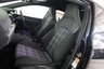 USED 2022 22 VOLKSWAGEN GOLF 2.0 TDI GTD DSG Euro 6 (s/s) 5dr Parking Sensor, Heated Seats,
