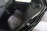 USED 2022 22 VOLKSWAGEN GOLF 2.0 TDI GTD DSG Euro 6 (s/s) 5dr Parking Sensor, Heated Seats,