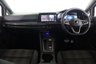 USED 2022 22 VOLKSWAGEN GOLF 2.0 TDI GTD DSG Euro 6 (s/s) 5dr Parking Sensor, Heated Seats,