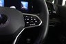 USED 2022 22 VOLKSWAGEN GOLF 2.0 TDI GTD DSG Euro 6 (s/s) 5dr Parking Sensor, Heated Seats,