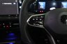 USED 2022 22 VOLKSWAGEN GOLF 2.0 TDI GTD DSG Euro 6 (s/s) 5dr Parking Sensor, Heated Seats,
