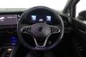 USED 2022 22 VOLKSWAGEN GOLF 2.0 TDI GTD DSG Euro 6 (s/s) 5dr Parking Sensor, Heated Seats,