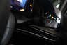 USED 2022 22 VOLKSWAGEN GOLF 2.0 TDI GTD DSG Euro 6 (s/s) 5dr Parking Sensor, Heated Seats,