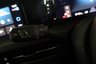 USED 2022 22 VOLKSWAGEN GOLF 2.0 TDI GTD DSG Euro 6 (s/s) 5dr Parking Sensor, Heated Seats,