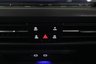 USED 2022 22 VOLKSWAGEN GOLF 2.0 TDI GTD DSG Euro 6 (s/s) 5dr Parking Sensor, Heated Seats,