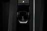 USED 2022 22 VOLKSWAGEN GOLF 2.0 TDI GTD DSG Euro 6 (s/s) 5dr Parking Sensor, Heated Seats,