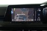 USED 2022 22 VOLKSWAGEN GOLF 2.0 TDI GTD DSG Euro 6 (s/s) 5dr Parking Sensor, Heated Seats,