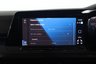 USED 2022 22 VOLKSWAGEN GOLF 2.0 TDI GTD DSG Euro 6 (s/s) 5dr Parking Sensor, Heated Seats,