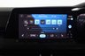 USED 2022 22 VOLKSWAGEN GOLF 2.0 TDI GTD DSG Euro 6 (s/s) 5dr Parking Sensor, Heated Seats,