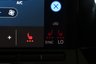 USED 2022 22 VOLKSWAGEN GOLF 2.0 TDI GTD DSG Euro 6 (s/s) 5dr Parking Sensor, Heated Seats,