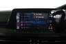 USED 2022 22 VOLKSWAGEN GOLF 2.0 TDI GTD DSG Euro 6 (s/s) 5dr Parking Sensor, Heated Seats,