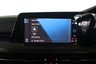 USED 2022 22 VOLKSWAGEN GOLF 2.0 TDI GTD DSG Euro 6 (s/s) 5dr Parking Sensor, Heated Seats,
