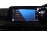 USED 2022 22 VOLKSWAGEN GOLF 2.0 TDI GTD DSG Euro 6 (s/s) 5dr Parking Sensor, Heated Seats,