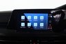 USED 2022 22 VOLKSWAGEN GOLF 2.0 TDI GTD DSG Euro 6 (s/s) 5dr Parking Sensor, Heated Seats,
