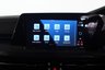 USED 2022 22 VOLKSWAGEN GOLF 2.0 TDI GTD DSG Euro 6 (s/s) 5dr Parking Sensor, Heated Seats,