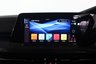 USED 2022 22 VOLKSWAGEN GOLF 2.0 TDI GTD DSG Euro 6 (s/s) 5dr Parking Sensor, Heated Seats,