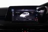 USED 2022 22 VOLKSWAGEN GOLF 2.0 TDI GTD DSG Euro 6 (s/s) 5dr Parking Sensor, Heated Seats,