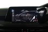 USED 2022 22 VOLKSWAGEN GOLF 2.0 TDI GTD DSG Euro 6 (s/s) 5dr Parking Sensor, Heated Seats,