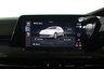 USED 2022 22 VOLKSWAGEN GOLF 2.0 TDI GTD DSG Euro 6 (s/s) 5dr Parking Sensor, Heated Seats,