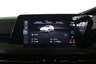 USED 2022 22 VOLKSWAGEN GOLF 2.0 TDI GTD DSG Euro 6 (s/s) 5dr Parking Sensor, Heated Seats,