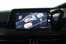 USED 2022 22 VOLKSWAGEN GOLF 2.0 TDI GTD DSG Euro 6 (s/s) 5dr Parking Sensor, Heated Seats,