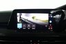 USED 2022 22 VOLKSWAGEN GOLF 2.0 TDI GTD DSG Euro 6 (s/s) 5dr Parking Sensor, Heated Seats,