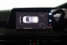 USED 2022 22 VOLKSWAGEN GOLF 2.0 TDI GTD DSG Euro 6 (s/s) 5dr Parking Sensor, Heated Seats,
