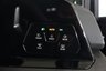 USED 2022 22 VOLKSWAGEN GOLF 2.0 TDI GTD DSG Euro 6 (s/s) 5dr Parking Sensor, Heated Seats,