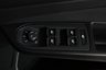 USED 2022 22 VOLKSWAGEN GOLF 2.0 TDI GTD DSG Euro 6 (s/s) 5dr Parking Sensor, Heated Seats,