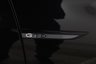 USED 2022 22 VOLKSWAGEN GOLF 2.0 TDI GTD DSG Euro 6 (s/s) 5dr Parking Sensor, Heated Seats,