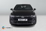 USED 2022 22 VOLKSWAGEN GOLF 2.0 TDI GTD DSG Euro 6 (s/s) 5dr Parking Sensor, Heated Seats,