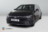 USED 2022 22 VOLKSWAGEN GOLF 2.0 TDI GTD DSG Euro 6 (s/s) 5dr Parking Sensor, Heated Seats,