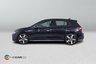 USED 2022 22 VOLKSWAGEN GOLF 2.0 TDI GTD DSG Euro 6 (s/s) 5dr Parking Sensor, Heated Seats,