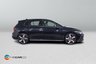 USED 2022 22 VOLKSWAGEN GOLF 2.0 TDI GTD DSG Euro 6 (s/s) 5dr Parking Sensor, Heated Seats,