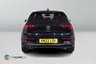 USED 2022 22 VOLKSWAGEN GOLF 2.0 TDI GTD DSG Euro 6 (s/s) 5dr Parking Sensor, Heated Seats,