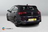 USED 2022 22 VOLKSWAGEN GOLF 2.0 TDI GTD DSG Euro 6 (s/s) 5dr Parking Sensor, Heated Seats,