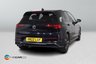 USED 2022 22 VOLKSWAGEN GOLF 2.0 TDI GTD DSG Euro 6 (s/s) 5dr Parking Sensor, Heated Seats,
