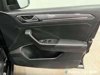 USED 2020 70 VOLKSWAGEN T-ROC 1.5 TSI GPF EVO R-Line SUV 5dr Petrol DSG Euro 6 (s/s) (150 ps) 18&rdquo; Park Sensors Automatic Full History