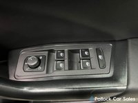 USED 2020 70 VOLKSWAGEN T-ROC 1.5 TSI GPF EVO R-Line SUV 5dr Petrol DSG Euro 6 (s/s) (150 ps) 18&rdquo; Park Sensors Automatic Full History