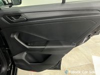 USED 2020 70 VOLKSWAGEN T-ROC 1.5 TSI GPF EVO R-Line SUV 5dr Petrol DSG Euro 6 (s/s) (150 ps) 18&rdquo; Park Sensors Automatic Full History