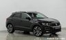 USED 2020 70 VOLKSWAGEN T-ROC 1.5 TSI GPF EVO R-Line SUV 5dr Petrol DSG Euro 6 (s/s) (150 ps) 18&rdquo; Park Sensors Automatic Full History
