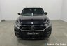 USED 2020 70 VOLKSWAGEN T-ROC 1.5 TSI GPF EVO R-Line SUV 5dr Petrol DSG Euro 6 (s/s) (150 ps) 18&rdquo; Park Sensors Automatic Full History