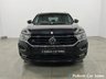 USED 2020 70 VOLKSWAGEN T-ROC 1.5 TSI GPF EVO R-Line SUV 5dr Petrol DSG Euro 6 (s/s) (150 ps) 18&rdquo; Park Sensors Automatic Full History