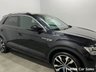 USED 2020 70 VOLKSWAGEN T-ROC 1.5 TSI GPF EVO R-Line SUV 5dr Petrol DSG Euro 6 (s/s) (150 ps) 18&rdquo; Park Sensors Automatic Full History