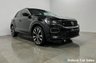 USED 2020 70 VOLKSWAGEN T-ROC 1.5 TSI GPF EVO R-Line SUV 5dr Petrol DSG Euro 6 (s/s) (150 ps) 18&rdquo; Park Sensors Automatic Full History